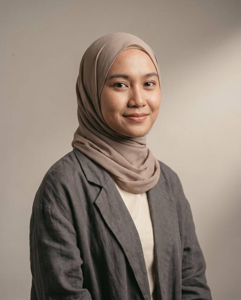 Aisyah