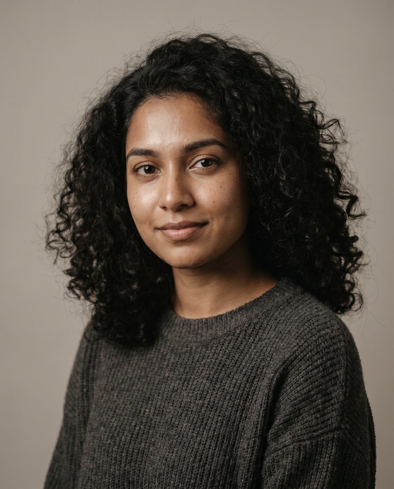 Priya